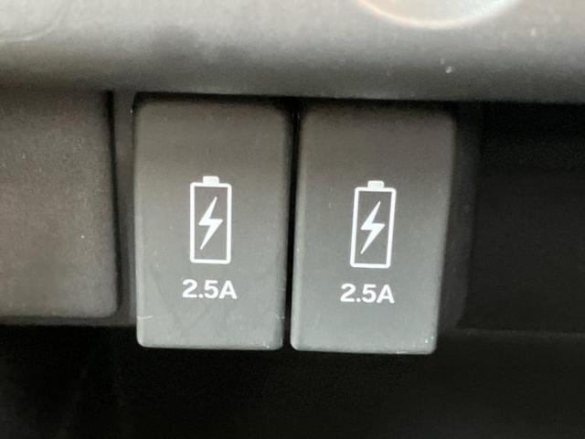 N-WGNカスタム G・Lパッケージ 新品タイヤ/社外 SDナビ/シティーブレーキアクティブシステム(ホンダ)/シート 合皮/ヘッドランプ HID/Bluetooth接続/ETC/EBD付ABS/横滑り防止装置 バックカメラ 禁煙車(29枚目)