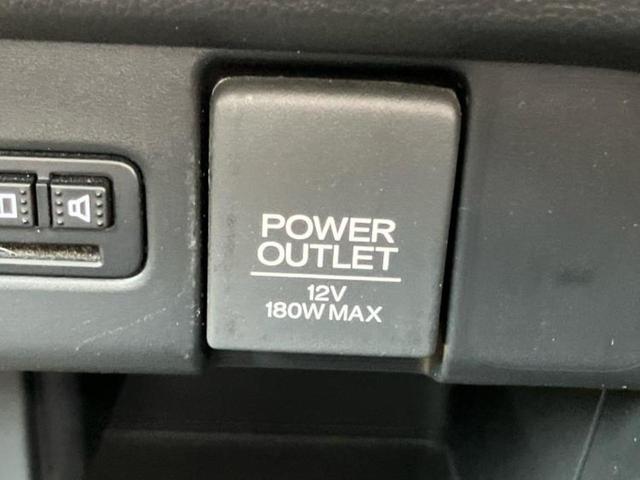 N-WGNカスタム G・Lパッケージ 新品タイヤ/社外 SDナビ/シティーブレーキアクティブシステム(ホンダ)/シート 合皮/ヘッドランプ HID/Bluetooth接続/ETC/EBD付ABS/横滑り防止装置 バックカメラ 禁煙車(30枚目)