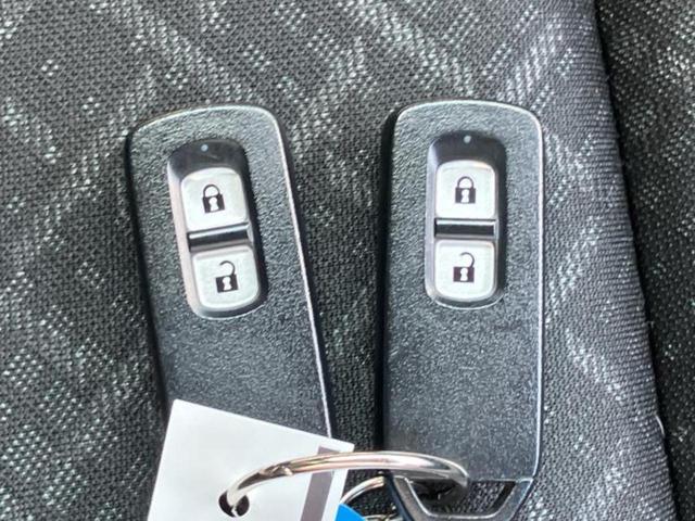 N-WGNカスタム G・Lパッケージ 新品タイヤ/社外 SDナビ/シティーブレーキアクティブシステム(ホンダ)/シート 合皮/ヘッドランプ HID/Bluetooth接続/ETC/EBD付ABS/横滑り防止装置 バックカメラ 禁煙車(33枚目)