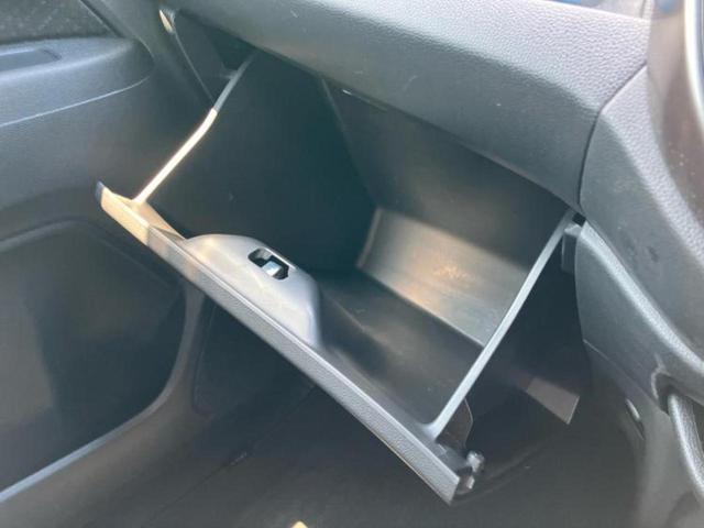 N-WGNカスタム G・Lパッケージ 新品タイヤ/社外 SDナビ/シティーブレーキアクティブシステム(ホンダ)/シート 合皮/ヘッドランプ HID/Bluetooth接続/ETC/EBD付ABS/横滑り防止装置 バックカメラ 禁煙車(35枚目)