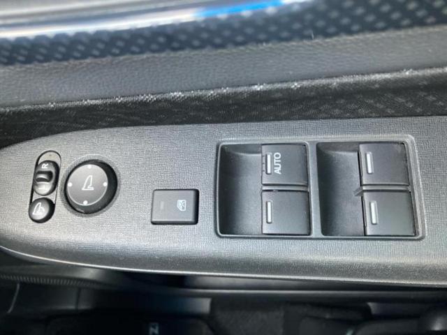 N-WGNカスタム G・Lパッケージ 新品タイヤ/社外 SDナビ/シティーブレーキアクティブシステム(ホンダ)/シート 合皮/ヘッドランプ HID/Bluetooth接続/ETC/EBD付ABS/横滑り防止装置 バックカメラ 禁煙車(37枚目)