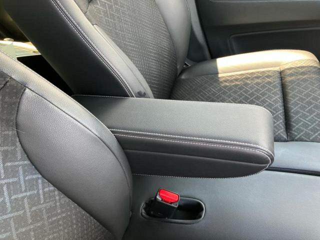 N-WGNカスタム G・Lパッケージ 新品タイヤ/社外 SDナビ/シティーブレーキアクティブシステム(ホンダ)/シート 合皮/ヘッドランプ HID/Bluetooth接続/ETC/EBD付ABS/横滑り防止装置 バックカメラ 禁煙車(40枚目)