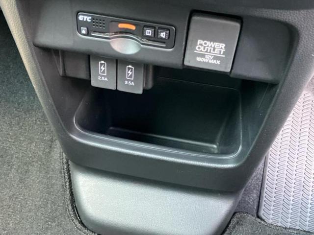 N-WGNカスタム G・Lパッケージ 新品タイヤ/社外 SDナビ/シティーブレーキアクティブシステム(ホンダ)/シート 合皮/ヘッドランプ HID/Bluetooth接続/ETC/EBD付ABS/横滑り防止装置 バックカメラ 禁煙車(41枚目)