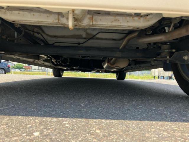 N-WGNカスタム G・Lパッケージ 新品タイヤ/社外 SDナビ/シティーブレーキアクティブシステム(ホンダ)/シート 合皮/ヘッドランプ HID/Bluetooth接続/ETC/EBD付ABS/横滑り防止装置 バックカメラ 禁煙車(45枚目)