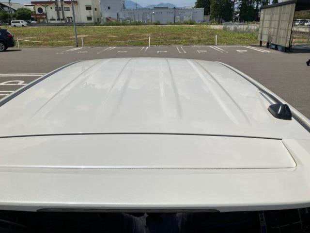 N-WGNカスタム G・Lパッケージ 新品タイヤ/社外 SDナビ/シティーブレーキアクティブシステム(ホンダ)/シート 合皮/ヘッドランプ HID/Bluetooth接続/ETC/EBD付ABS/横滑り防止装置 バックカメラ 禁煙車(46枚目)