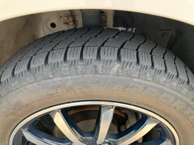 N-WGNカスタム G・Lパッケージ 新品タイヤ/社外 SDナビ/シティーブレーキアクティブシステム(ホンダ)/シート 合皮/ヘッドランプ HID/Bluetooth接続/ETC/EBD付ABS/横滑り防止装置 バックカメラ 禁煙車(48枚目)