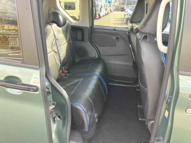 デリカミニ 4WD Tプレミアム 社外 メモリーナビ/イーアシスト(ミツビシ)/両側電動スライドドア/シートヒーター 前席/マルチアラウンドモニター/車線逸脱防止支援システム/ドライブレコーダー 社外/ヘッドランプ LED 4WD(6枚目)