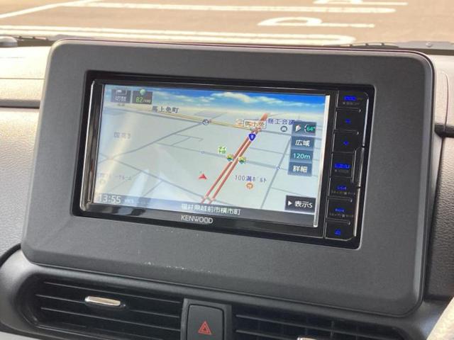 デリカミニ 4WD Tプレミアム 社外 メモリーナビ/イーアシスト(ミツビシ)/両側電動スライドドア/シートヒーター 前席/マルチアラウンドモニター/車線逸脱防止支援システム/ドライブレコーダー 社外/ヘッドランプ LED 4WD(10枚目)