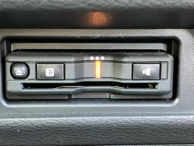 デリカミニ 4WD Tプレミアム 社外 メモリーナビ/イーアシスト(ミツビシ)/両側電動スライドドア/シートヒーター 前席/マルチアラウンドモニター/車線逸脱防止支援システム/ドライブレコーダー 社外/ヘッドランプ LED 4WD(28枚目)