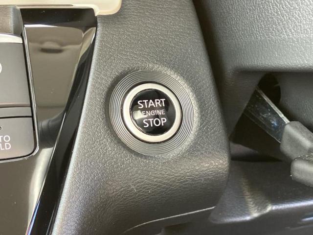 デリカミニ 4WD Tプレミアム 社外 メモリーナビ/イーアシスト(ミツビシ)/両側電動スライドドア/シートヒーター 前席/マルチアラウンドモニター/車線逸脱防止支援システム/ドライブレコーダー 社外/ヘッドランプ LED 4WD(29枚目)