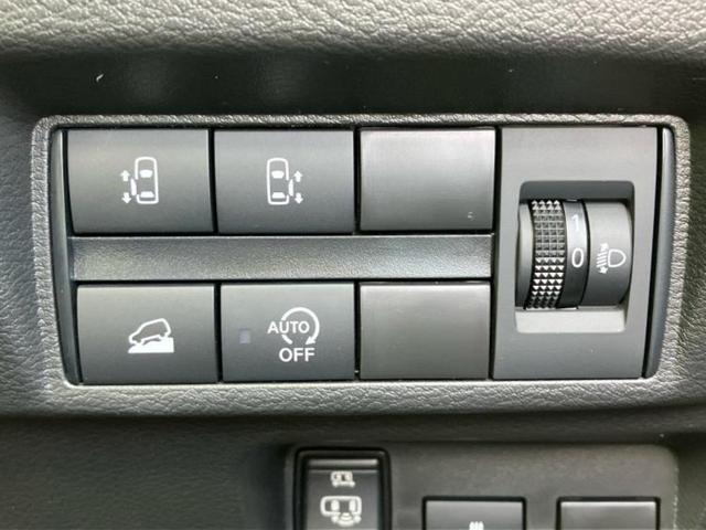 デリカミニ 4WD Tプレミアム 社外 メモリーナビ/イーアシスト(ミツビシ)/両側電動スライドドア/シートヒーター 前席/マルチアラウンドモニター/車線逸脱防止支援システム/ドライブレコーダー 社外/ヘッドランプ LED 4WD(30枚目)