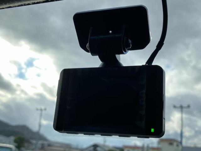 デリカミニ 4WD Tプレミアム 社外 メモリーナビ/イーアシスト(ミツビシ)/両側電動スライドドア/シートヒーター 前席/マルチアラウンドモニター/車線逸脱防止支援システム/ドライブレコーダー 社外/ヘッドランプ LED 4WD(42枚目)