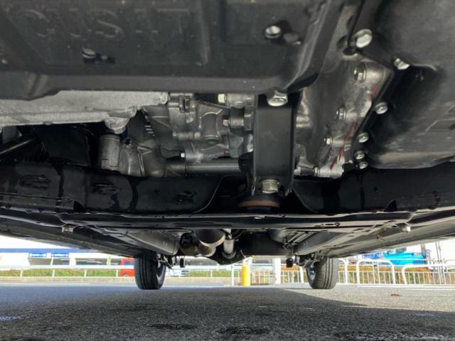 デリカミニ 4WD Tプレミアム 社外 メモリーナビ/イーアシスト(ミツビシ)/両側電動スライドドア/シートヒーター 前席/マルチアラウンドモニター/車線逸脱防止支援システム/ドライブレコーダー 社外/ヘッドランプ LED 4WD(50枚目)