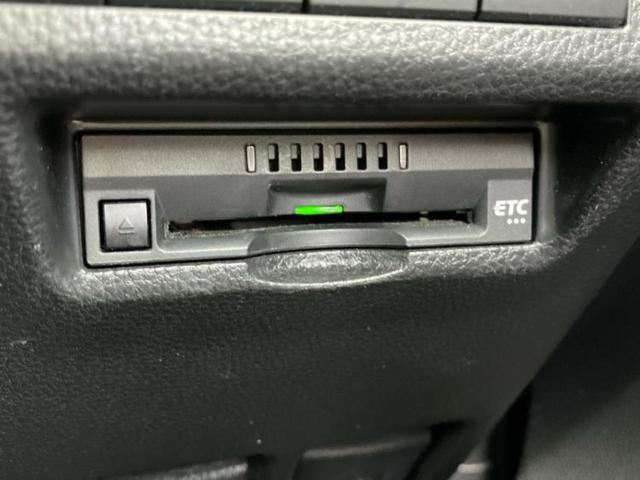 RAV4 4WDアドベンチャーオフロードパッケージ 新品タイヤ/保証書/ディスプレイオーディオ9インチ/デジタルインナーミラー/トヨタセーフティセンス/エアーシート 前席/パノラミックビューモニター/車線逸脱防止支援システム/シート 合皮 全周囲カメラ(24枚目)