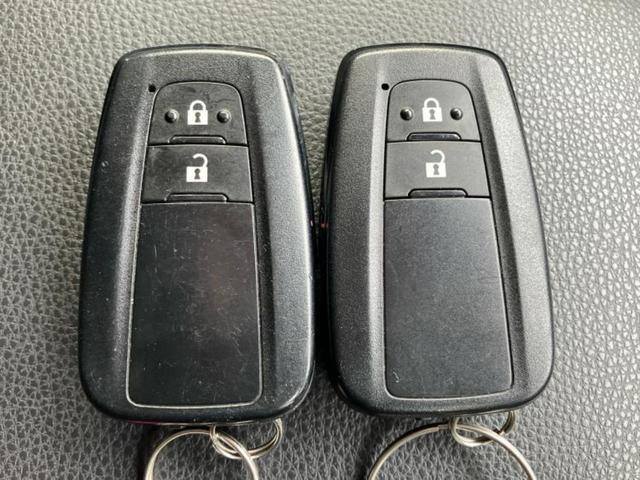 RAV4 4WD X 新品タイヤ/純正 SDナビ/トヨタセーフティセンス/車線逸脱防止支援システム/ヘッドランプ LED/Bluetooth接続/ETC/EBD付ABS/横滑り防止装置/アイドリングストップ バックカメラ(39枚目)