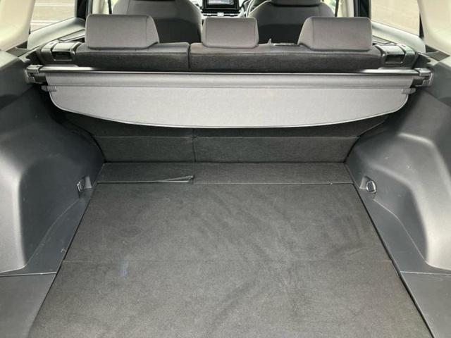 RAV4 4WD X 新品タイヤ/純正 SDナビ/トヨタセーフティセンス/車線逸脱防止支援システム/ヘッドランプ LED/Bluetooth接続/ETC/EBD付ABS/横滑り防止装置/アイドリングストップ バックカメラ(41枚目)