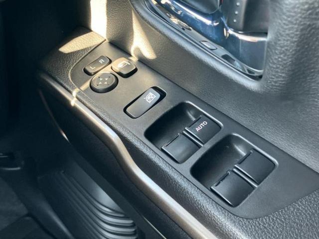 ハスラー ４ＷＤ　Ｊスタイル２ターボ　新品タイヤ／保証書／純正　９インチ　ＳＤナビ／衝突安全装置／シートヒーター／全方位モニター用カメラ／車線逸脱防止支援システム／ドライブレコーダー　前後／ヘッドランプ　ＬＥＤ／Ｂｌｕｅｔｏｏｔｈ接続（35枚目）