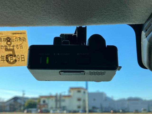 ハスラー ４ＷＤ　Ｊスタイル２ターボ　新品タイヤ／保証書／純正　９インチ　ＳＤナビ／衝突安全装置／シートヒーター／全方位モニター用カメラ／車線逸脱防止支援システム／ドライブレコーダー　前後／ヘッドランプ　ＬＥＤ／Ｂｌｕｅｔｏｏｔｈ接続（42枚目）