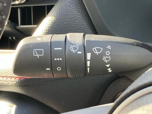 ＲＡＶ４ ４ＷＤアドベンチャーオフロードパッケージ２　保証書／ディスプレイオーディオ＋ナビ１０．５インチ／デジタルインナーミラー／トヨタセーフティセンス／エアーシート　前席／全方位モニター／車線逸脱防止支援システム／シート　合皮　衝突被害軽減システム（18枚目）