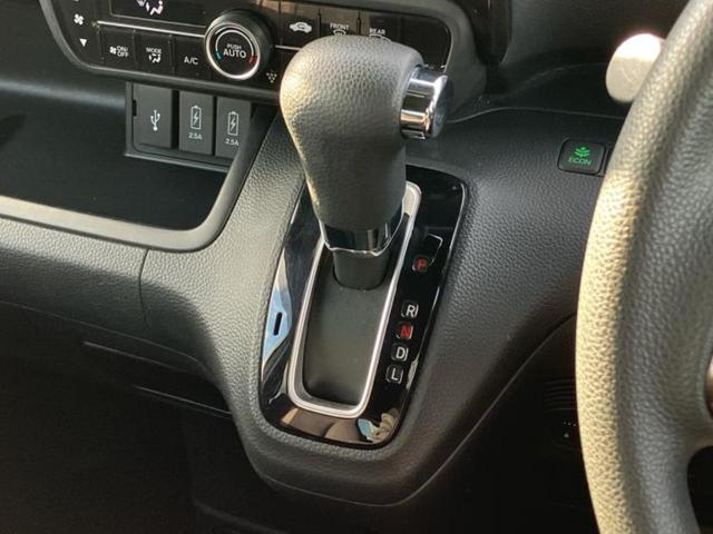 Ｎ－ＢＯＸカスタム ４ＷＤ　Ｇ・Ｌホンダセンシング　新品タイヤ／保証書／純正　ＳＤナビ／ホンダセンシング／両側電動スライドドア／シートヒーター　前席／車線逸脱防止支援システム／ヘッドランプ　ＬＥＤ／Ｂｌｕｅｔｏｏｔｈ接続／ＥＴＣ／ＥＢＤ付ＡＢＳ　４ＷＤ（27枚目）