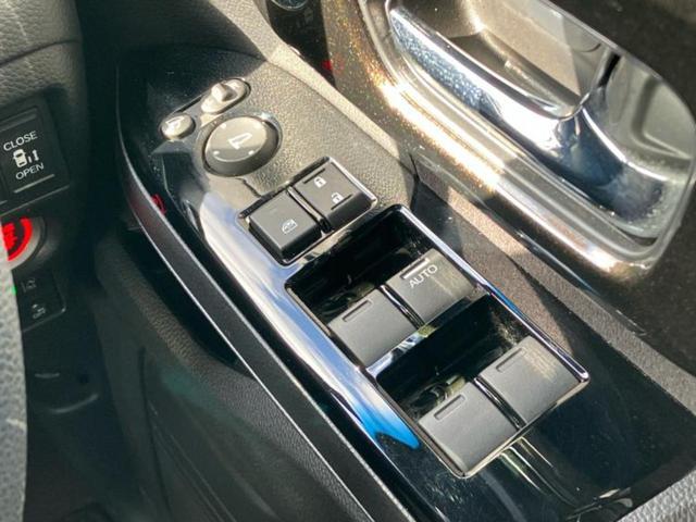 Ｎ－ＢＯＸカスタム ４ＷＤ　Ｇ・Ｌホンダセンシング　新品タイヤ／保証書／純正　ＳＤナビ／ホンダセンシング／両側電動スライドドア／シートヒーター　前席／車線逸脱防止支援システム／ヘッドランプ　ＬＥＤ／Ｂｌｕｅｔｏｏｔｈ接続／ＥＴＣ／ＥＢＤ付ＡＢＳ　４ＷＤ（33枚目）