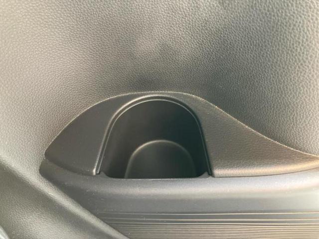 Ｎ－ＢＯＸカスタム ４ＷＤ　Ｇ・Ｌホンダセンシング　新品タイヤ／保証書／純正　ＳＤナビ／ホンダセンシング／両側電動スライドドア／シートヒーター　前席／車線逸脱防止支援システム／ヘッドランプ　ＬＥＤ／Ｂｌｕｅｔｏｏｔｈ接続／ＥＴＣ／ＥＢＤ付ＡＢＳ　４ＷＤ（37枚目）