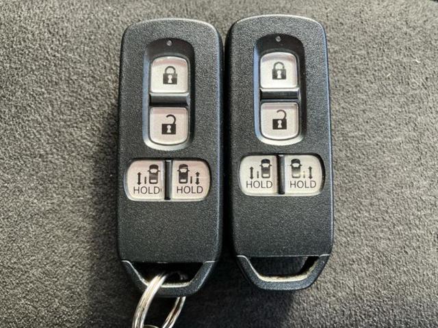 Ｎ－ＢＯＸカスタム ４ＷＤ　Ｇ・Ｌホンダセンシング　新品タイヤ／保証書／純正　ＳＤナビ／ホンダセンシング／両側電動スライドドア／シートヒーター　前席／車線逸脱防止支援システム／ヘッドランプ　ＬＥＤ／Ｂｌｕｅｔｏｏｔｈ接続／ＥＴＣ／ＥＢＤ付ＡＢＳ　４ＷＤ（39枚目）