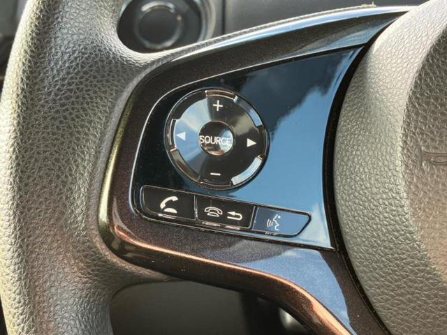 Ｎ－ＢＯＸカスタム ４ＷＤ　Ｇ・Ｌホンダセンシング　新品タイヤ／保証書／純正　ＳＤナビ／ホンダセンシング／両側電動スライドドア／シートヒーター　前席／車線逸脱防止支援システム／ヘッドランプ　ＬＥＤ／Ｂｌｕｅｔｏｏｔｈ接続／ＥＴＣ／ＥＢＤ付ＡＢＳ　４ＷＤ（41枚目）