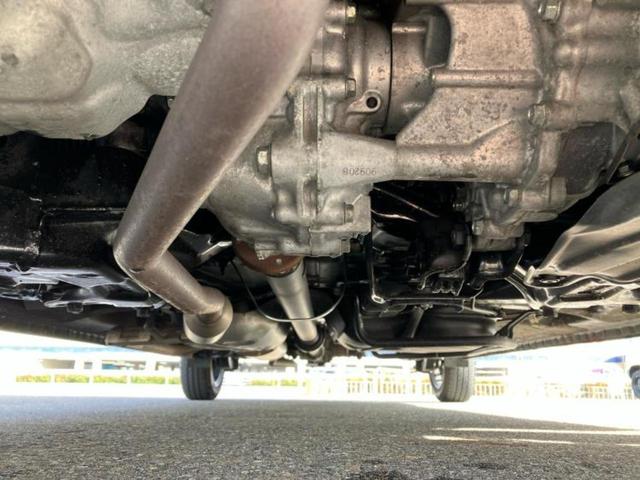 Ｎ－ＢＯＸカスタム ４ＷＤ　Ｇ・Ｌホンダセンシング　新品タイヤ／保証書／純正　ＳＤナビ／ホンダセンシング／両側電動スライドドア／シートヒーター　前席／車線逸脱防止支援システム／ヘッドランプ　ＬＥＤ／Ｂｌｕｅｔｏｏｔｈ接続／ＥＴＣ／ＥＢＤ付ＡＢＳ　４ＷＤ（49枚目）