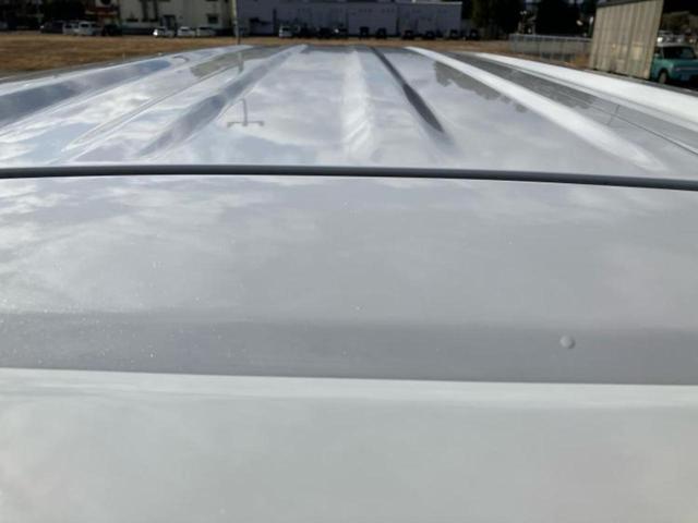 Ｎ－ＢＯＸカスタム ４ＷＤ　Ｇ・Ｌホンダセンシング　新品タイヤ／保証書／純正　ＳＤナビ／ホンダセンシング／両側電動スライドドア／シートヒーター　前席／車線逸脱防止支援システム／ヘッドランプ　ＬＥＤ／Ｂｌｕｅｔｏｏｔｈ接続／ＥＴＣ／ＥＢＤ付ＡＢＳ　４ＷＤ（50枚目）