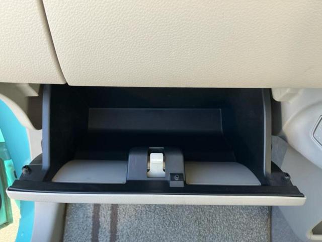 アルトラパン Ｘ　保証書／純正　ＳＤナビ／レーダーブレーキサポート（スズキ）／シートヒーター　運転席／全方位モニター／ヘッドランプ　ＨＩＤ／Ｂｌｕｅｔｏｏｔｈ接続／ＥＴＣ／ＥＢＤ付ＡＢＳ／横滑り防止装置　全周囲カメラ（26枚目）