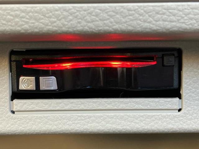 アルトラパン Ｘ　保証書／純正　ＳＤナビ／レーダーブレーキサポート（スズキ）／シートヒーター　運転席／全方位モニター／ヘッドランプ　ＨＩＤ／Ｂｌｕｅｔｏｏｔｈ接続／ＥＴＣ／ＥＢＤ付ＡＢＳ／横滑り防止装置　全周囲カメラ（28枚目）