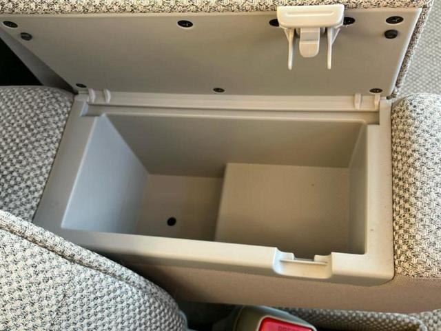 アルトラパン Ｘ　保証書／純正　ＳＤナビ／レーダーブレーキサポート（スズキ）／シートヒーター　運転席／全方位モニター／ヘッドランプ　ＨＩＤ／Ｂｌｕｅｔｏｏｔｈ接続／ＥＴＣ／ＥＢＤ付ＡＢＳ／横滑り防止装置　全周囲カメラ（37枚目）