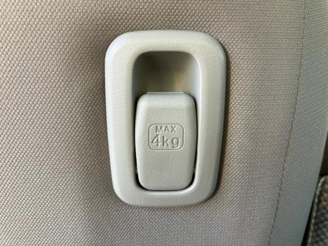 アルトラパン Ｘ　保証書／純正　ＳＤナビ／レーダーブレーキサポート（スズキ）／シートヒーター　運転席／全方位モニター／ヘッドランプ　ＨＩＤ／Ｂｌｕｅｔｏｏｔｈ接続／ＥＴＣ／ＥＢＤ付ＡＢＳ／横滑り防止装置　全周囲カメラ（40枚目）