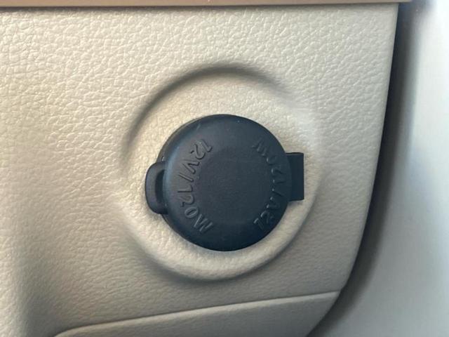 アルトラパン Ｘ　保証書／純正　ＳＤナビ／レーダーブレーキサポート（スズキ）／シートヒーター　運転席／全方位モニター／ヘッドランプ　ＨＩＤ／Ｂｌｕｅｔｏｏｔｈ接続／ＥＴＣ／ＥＢＤ付ＡＢＳ／横滑り防止装置　全周囲カメラ（43枚目）