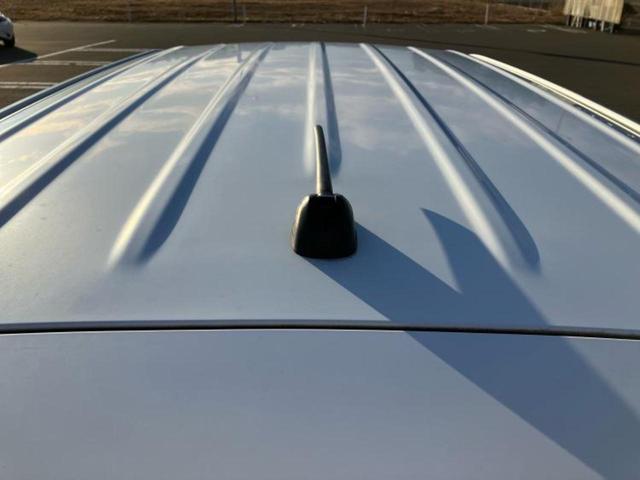 アルトラパン Ｘ　保証書／純正　ＳＤナビ／レーダーブレーキサポート（スズキ）／シートヒーター　運転席／全方位モニター／ヘッドランプ　ＨＩＤ／Ｂｌｕｅｔｏｏｔｈ接続／ＥＴＣ／ＥＢＤ付ＡＢＳ／横滑り防止装置　全周囲カメラ（48枚目）