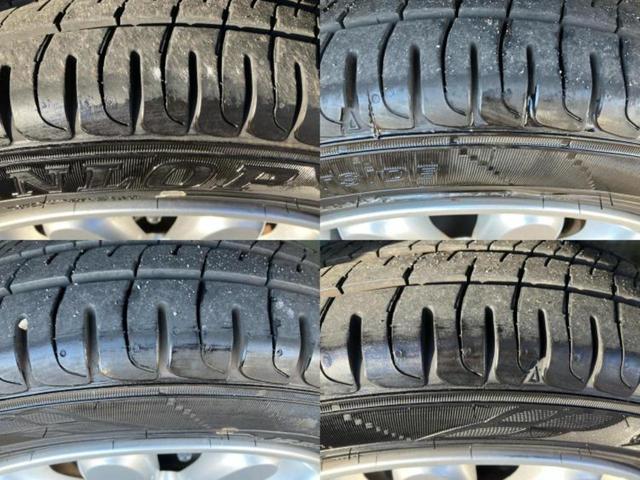 アルトラパン Ｘ　保証書／純正　ＳＤナビ／レーダーブレーキサポート（スズキ）／シートヒーター　運転席／全方位モニター／ヘッドランプ　ＨＩＤ／Ｂｌｕｅｔｏｏｔｈ接続／ＥＴＣ／ＥＢＤ付ＡＢＳ／横滑り防止装置　全周囲カメラ（50枚目）