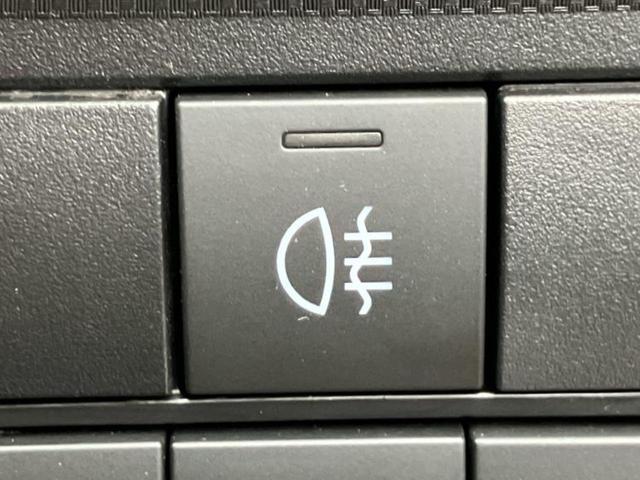 ライズ ハイブリッドZ 保証書/ディスプレイオーディオ/スマートアシスト(トヨタ・ダイハツ)/シートヒーター 前席/パノラミックビューモニター/車線逸脱防止支援システム/ドライブレコーダー 純正/ヘッドランプ LED 禁煙車(26枚目)