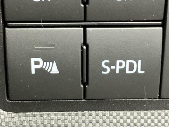 ライズ ハイブリッドZ 保証書/ディスプレイオーディオ/スマートアシスト(トヨタ・ダイハツ)/シートヒーター 前席/パノラミックビューモニター/車線逸脱防止支援システム/ドライブレコーダー 純正/ヘッドランプ LED 禁煙車(28枚目)