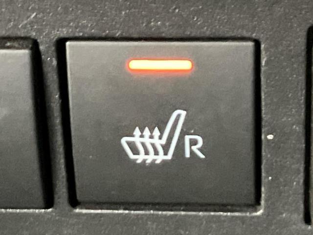 ライズ ハイブリッドZ 保証書/ディスプレイオーディオ/スマートアシスト(トヨタ・ダイハツ)/シートヒーター 前席/パノラミックビューモニター/車線逸脱防止支援システム/ドライブレコーダー 純正/ヘッドランプ LED 禁煙車(34枚目)