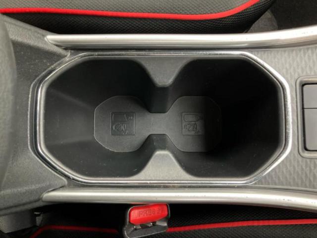 ライズ ハイブリッドZ 保証書/ディスプレイオーディオ/スマートアシスト(トヨタ・ダイハツ)/シートヒーター 前席/パノラミックビューモニター/車線逸脱防止支援システム/ドライブレコーダー 純正/ヘッドランプ LED 禁煙車(40枚目)