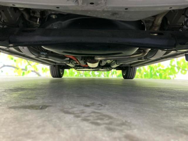 ライズ ハイブリッドZ 保証書/ディスプレイオーディオ/スマートアシスト(トヨタ・ダイハツ)/シートヒーター 前席/パノラミックビューモニター/車線逸脱防止支援システム/ドライブレコーダー 純正/ヘッドランプ LED 禁煙車(49枚目)