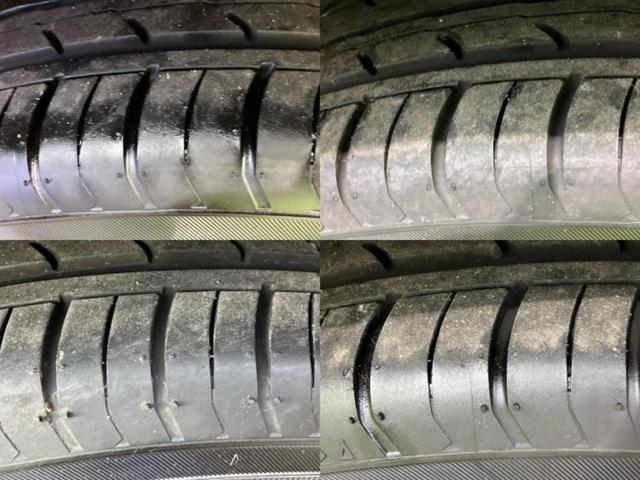 ライズ ハイブリッドZ 保証書/ディスプレイオーディオ/スマートアシスト(トヨタ・ダイハツ)/シートヒーター 前席/パノラミックビューモニター/車線逸脱防止支援システム/ドライブレコーダー 純正/ヘッドランプ LED 禁煙車(51枚目)