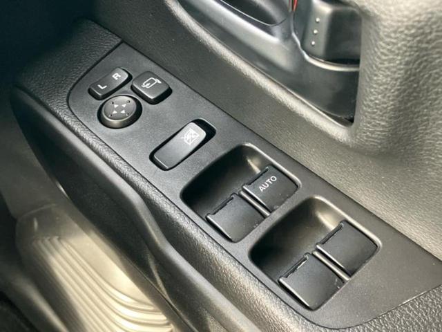 ハスラー ４ＷＤハイブリッドＧ　保証書／セーフティサポート（スズキ）／シートヒーター　前席／車線逸脱防止支援システム／ヘッドランプ　ＬＥＤ／ＡＢＳ／横滑り防止装置／アイドリングストップ／禁煙車／エアバッグ　運転席　ＬＥＤヘッドランプ（18枚目）