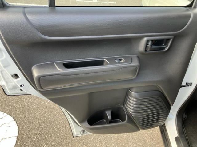 ハスラー ４ＷＤハイブリッドＧ　保証書／セーフティサポート（スズキ）／シートヒーター　前席／車線逸脱防止支援システム／ヘッドランプ　ＬＥＤ／ＡＢＳ／横滑り防止装置／アイドリングストップ／禁煙車／エアバッグ　運転席　ＬＥＤヘッドランプ（24枚目）