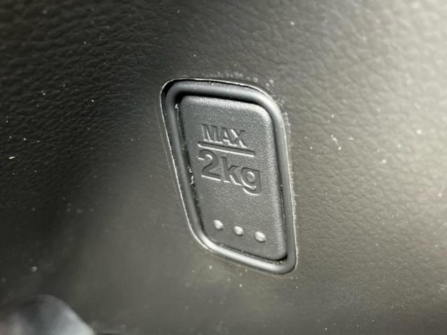 ハスラー ４ＷＤハイブリッドＧ　保証書／セーフティサポート（スズキ）／シートヒーター　前席／車線逸脱防止支援システム／ヘッドランプ　ＬＥＤ／ＡＢＳ／横滑り防止装置／アイドリングストップ／禁煙車／エアバッグ　運転席　ＬＥＤヘッドランプ（31枚目）