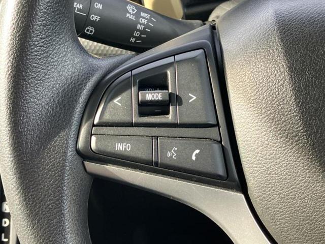 ハスラー ４ＷＤハイブリッドＧ　保証書／セーフティサポート（スズキ）／シートヒーター　前席／車線逸脱防止支援システム／ヘッドランプ　ＬＥＤ／ＡＢＳ／横滑り防止装置／アイドリングストップ／禁煙車／エアバッグ　運転席　ＬＥＤヘッドランプ（33枚目）