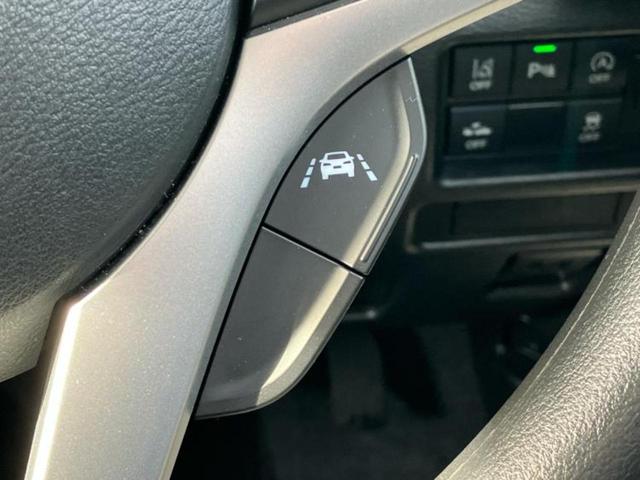 ハスラー ４ＷＤハイブリッドＧ　保証書／セーフティサポート（スズキ）／シートヒーター　前席／車線逸脱防止支援システム／ヘッドランプ　ＬＥＤ／ＡＢＳ／横滑り防止装置／アイドリングストップ／禁煙車／エアバッグ　運転席　ＬＥＤヘッドランプ（35枚目）