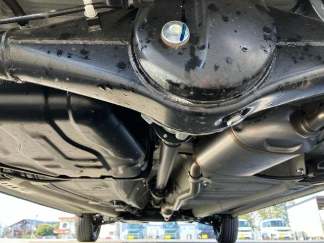 ハスラー ４ＷＤハイブリッドＧ　保証書／セーフティサポート（スズキ）／シートヒーター　前席／車線逸脱防止支援システム／ヘッドランプ　ＬＥＤ／ＡＢＳ／横滑り防止装置／アイドリングストップ／禁煙車／エアバッグ　運転席　ＬＥＤヘッドランプ（39枚目）