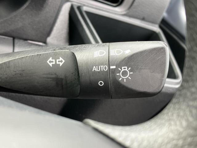 ハイゼットトラック ４ＷＤスタンダード　スマートアシスト（トヨタ・ダイハツ）／車線逸脱防止支援システム／ＥＢＤ付ＡＢＳ／横滑り防止装置／アイドリングストップ／エアバッグ　運転席／エアバッグ　助手席／パワーステアリング／オートライト　４ＷＤ（12枚目）